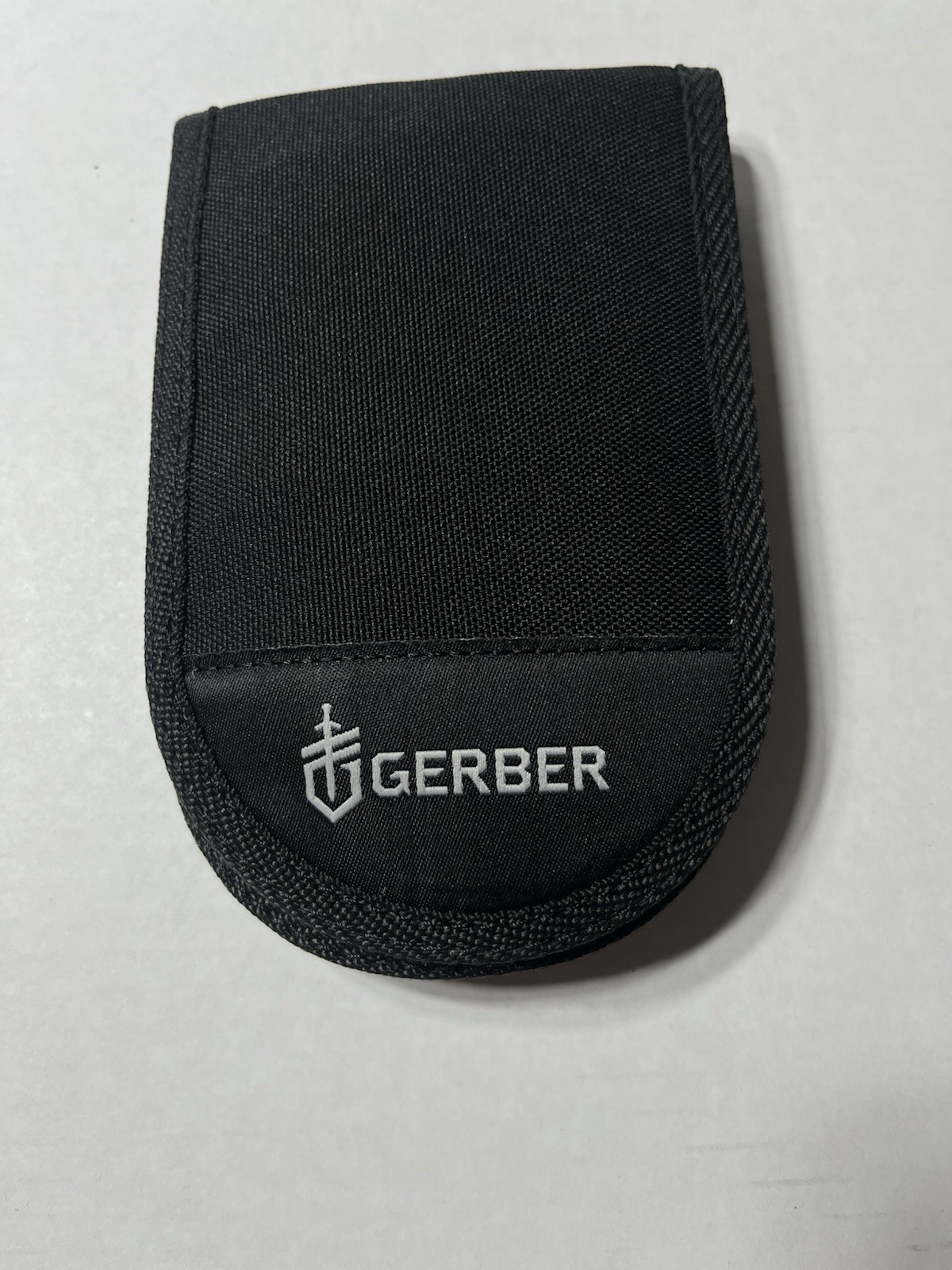 Gerber ‎MP600 Multi-Tool Plier +Sheath With 2 Flashlights ✨️New Maintenance Kit