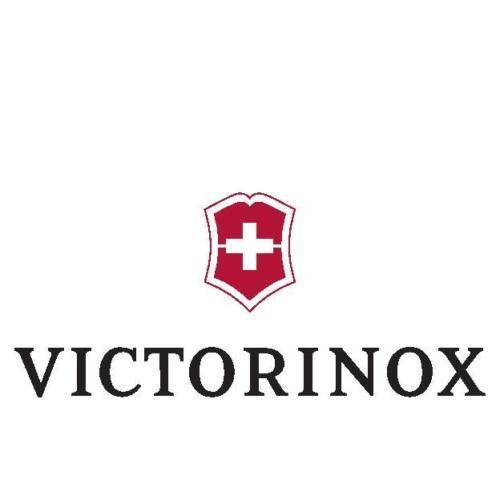VICTORINOX SP2065 BIT PHILLIPS O SPARE PART FOR CYBERTOOL SWISS MADE BRAND NEW !