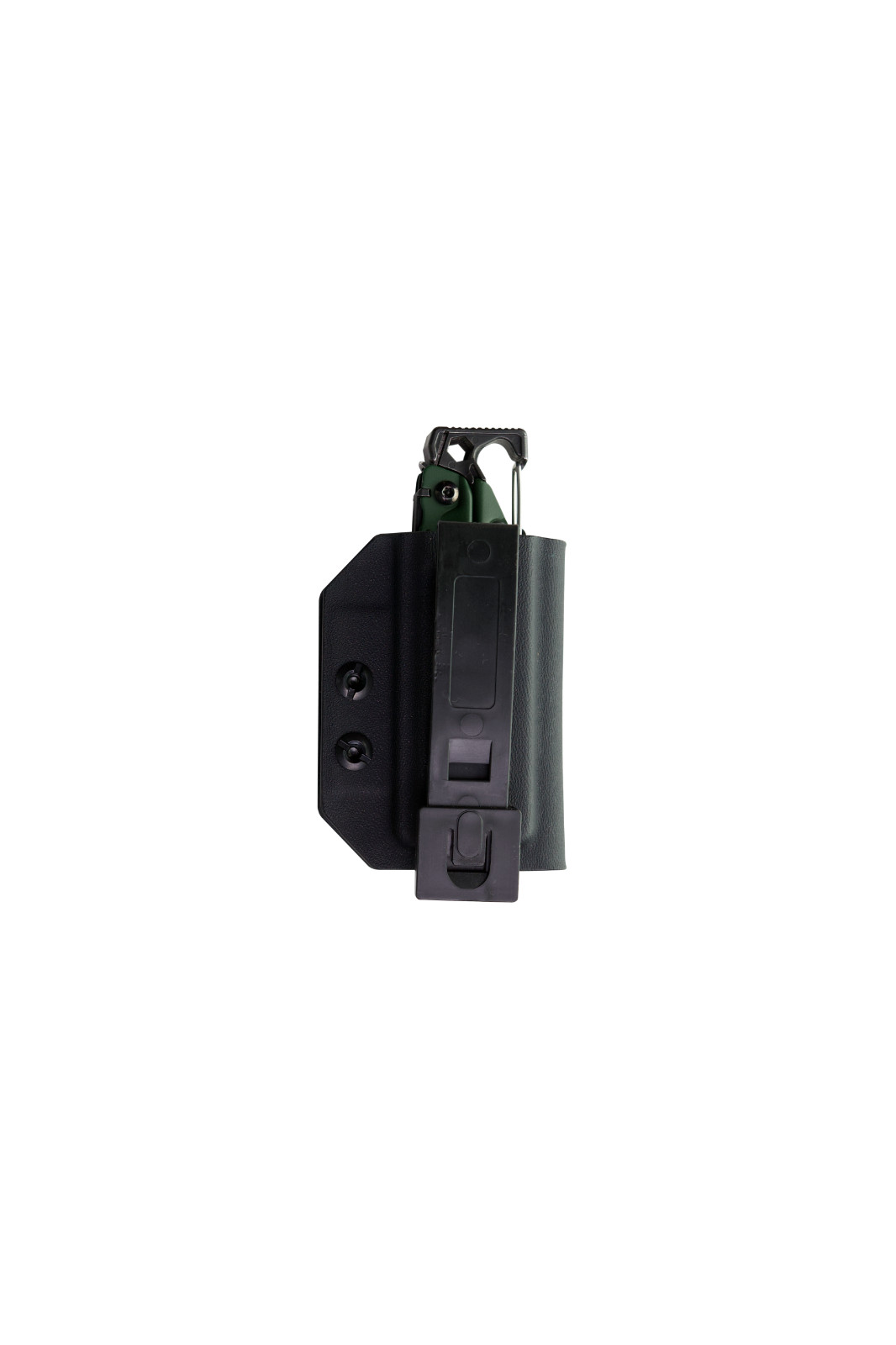 Leatherman Signal Multi-tool Holster case Multi tool Leatherman Pocket Carrier