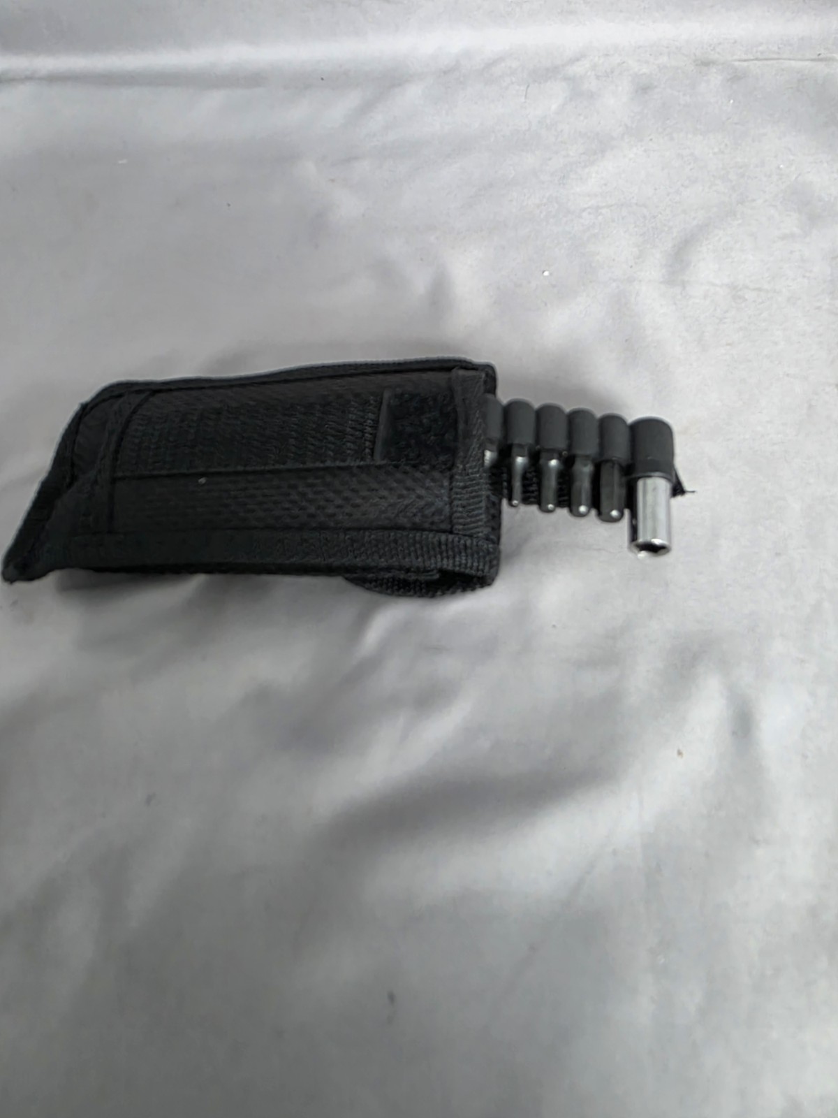 NRA multi tool Pliers With Screw Bits B4