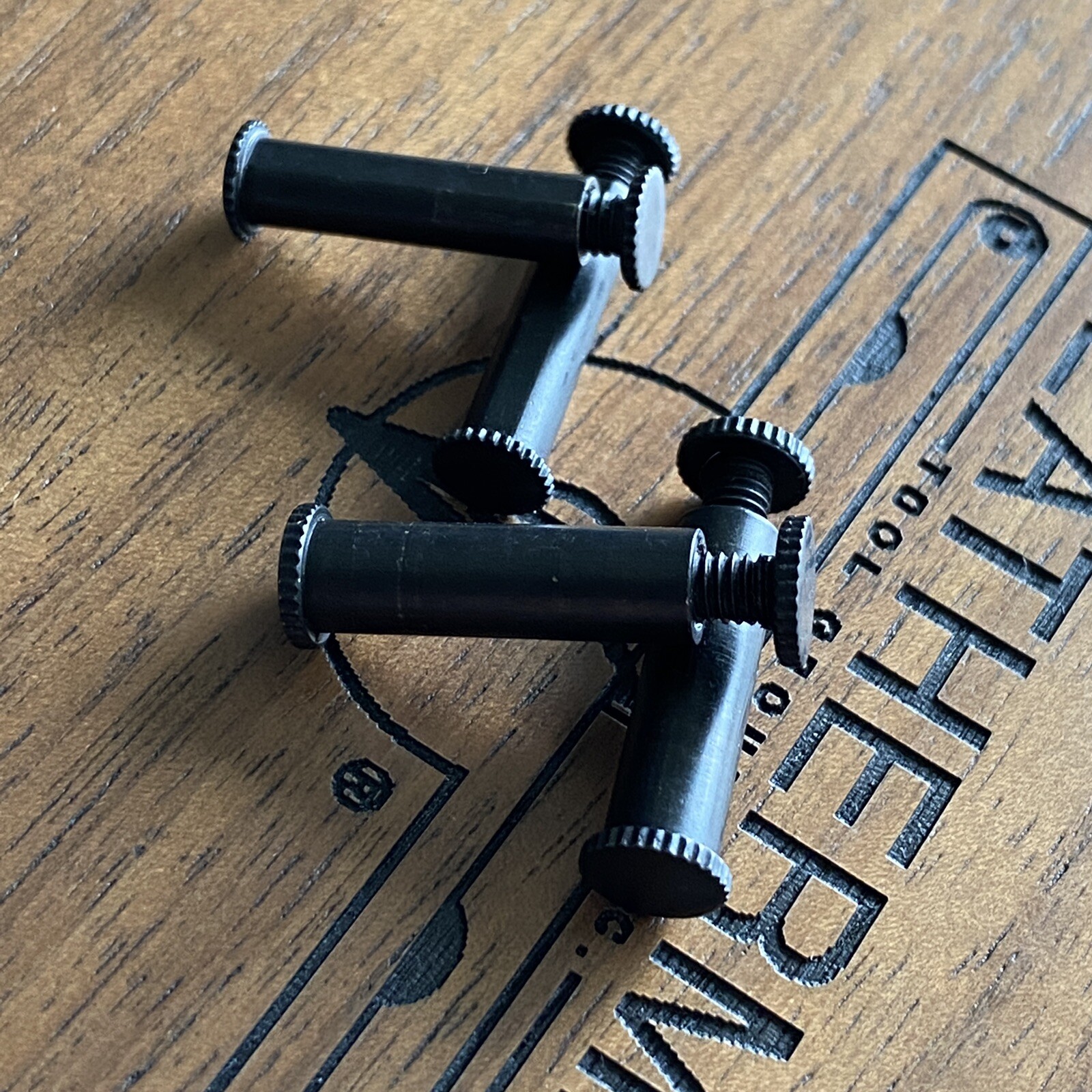 Leatherman Charge Plus Screws Parts Leatherman Charge AL Screw Bolt Pin Parts