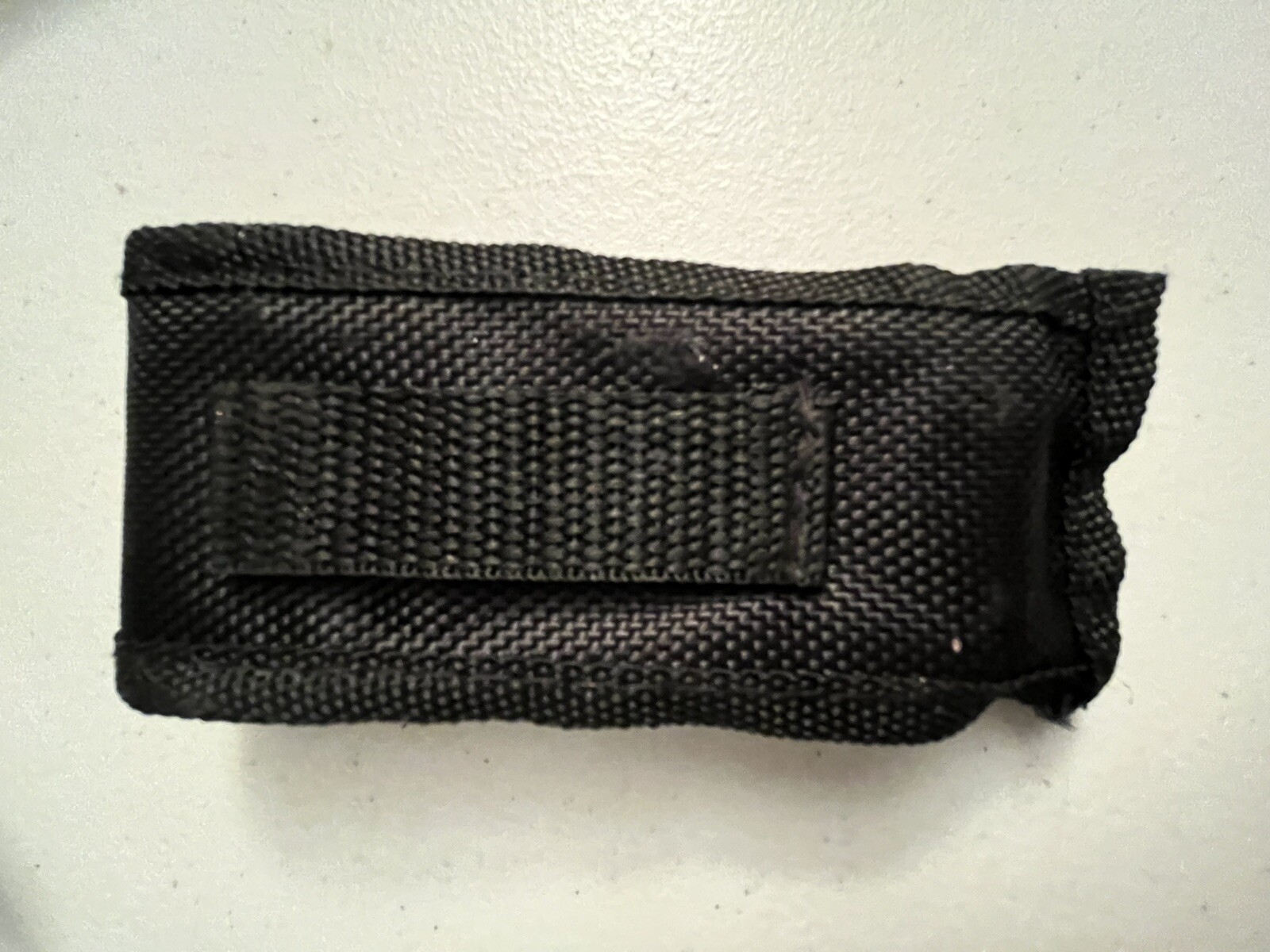 Sheffield Multi Tool 8 Tools and Pliers With Case