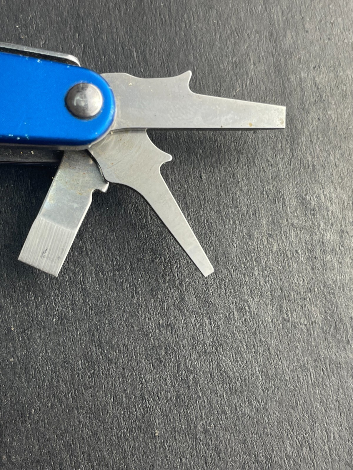 Leatherman Juice CS4 Multi Tool – Various Colors