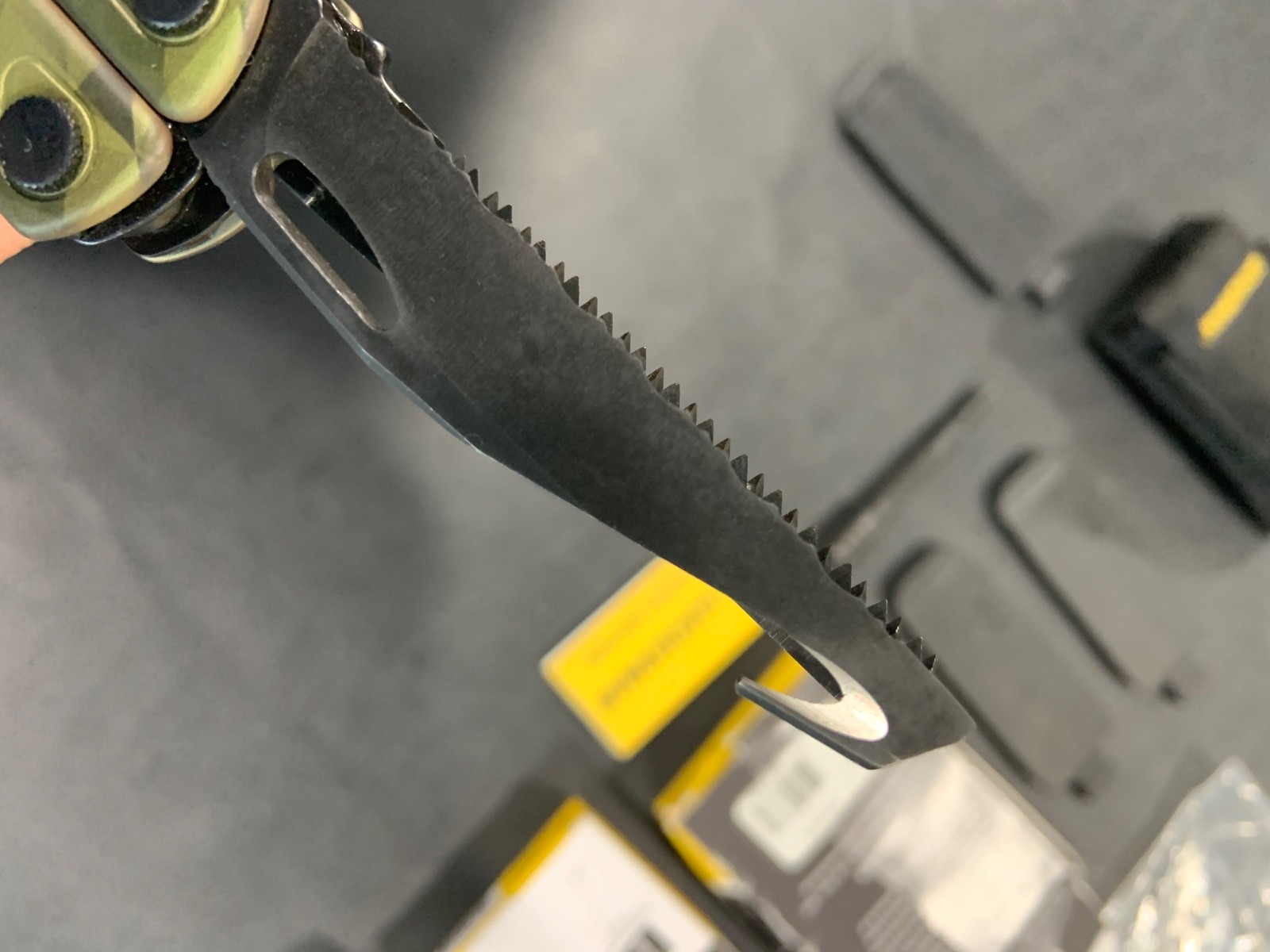 Leatherman Charge + 2020 Forest Camo Special Edition Very Rare