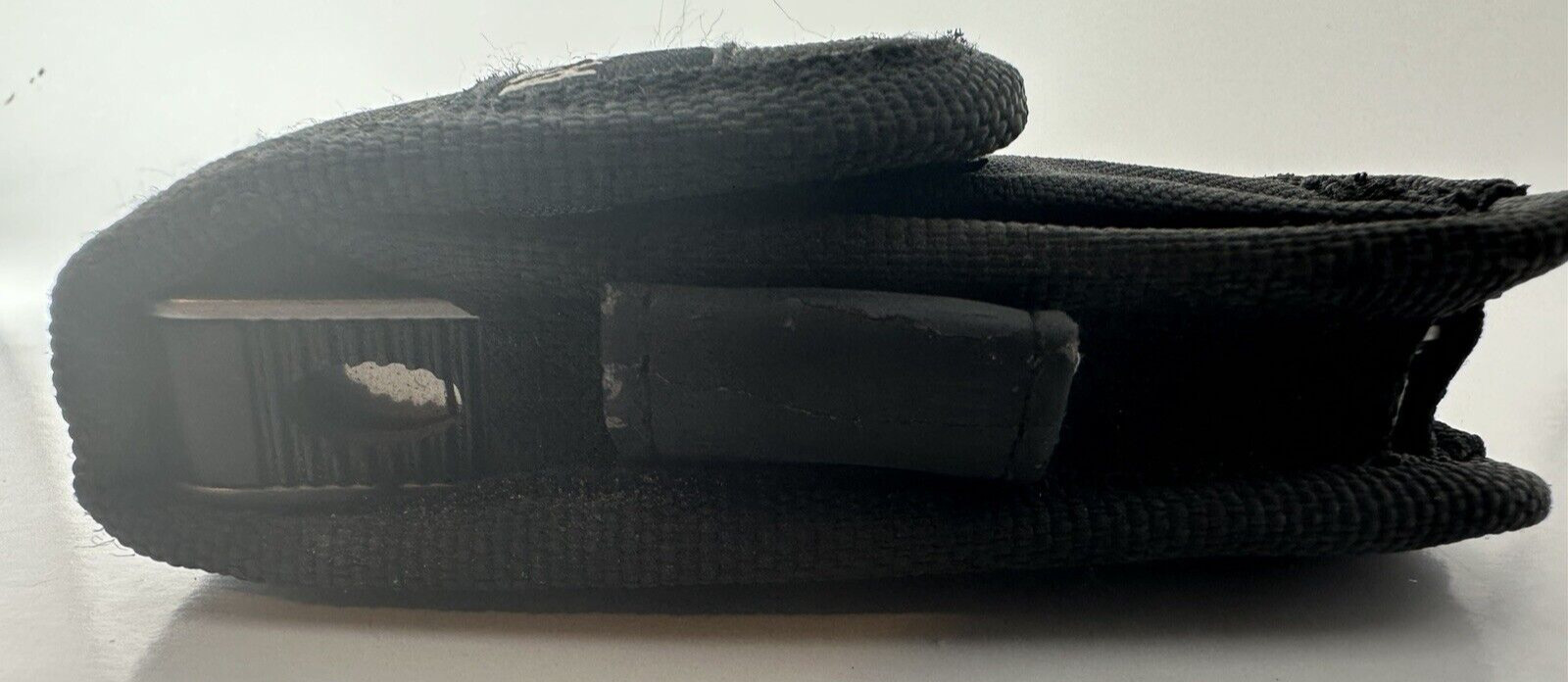 Appalachian Trail Multi-tool