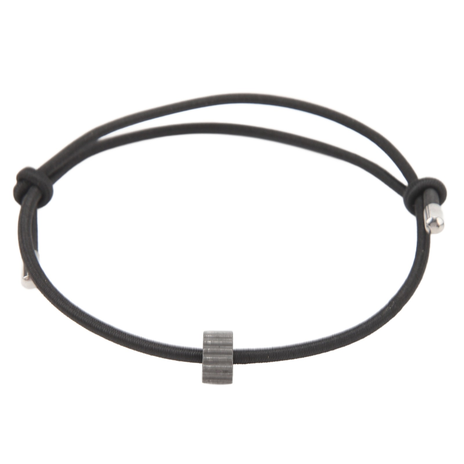 Emergency Rescue Tool Bracelet Practical Portable Decorative Adjustable Car WUEV