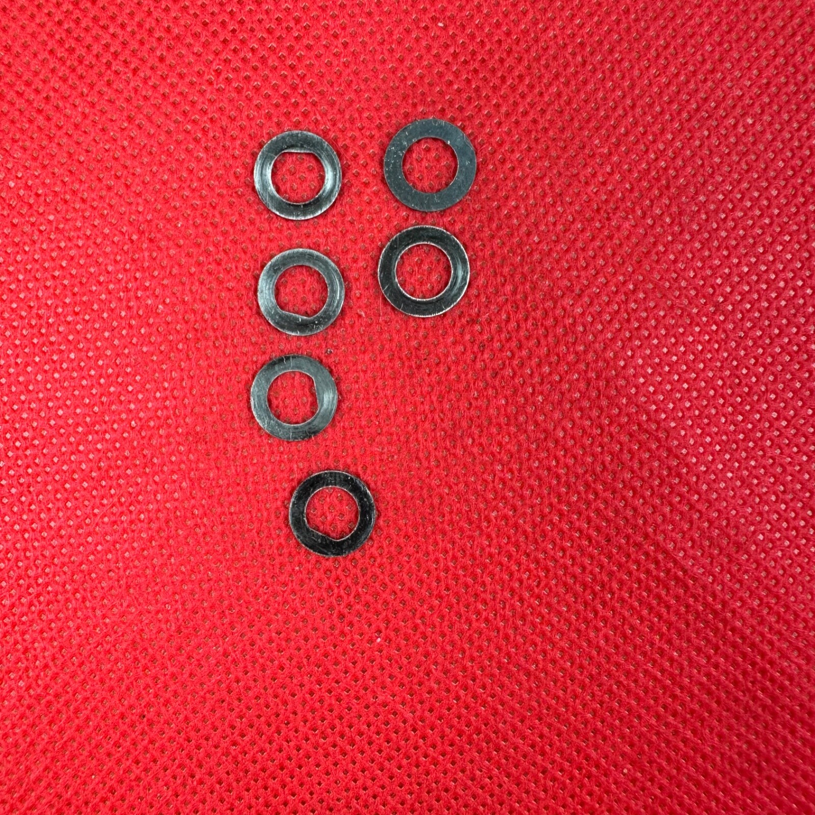 NEW Gerber Armbar Drive Onyx Multitool Parts- one (1) Part for mods or repair