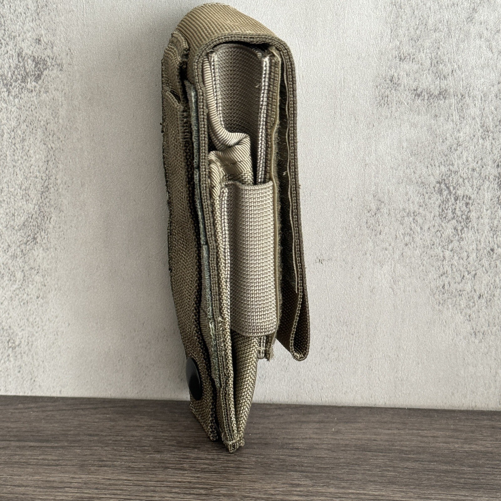 Leatherman MUT / MUT EOD Leatherman SURGE Leatherman SUPER TOOL 300 MOLLE Sheath