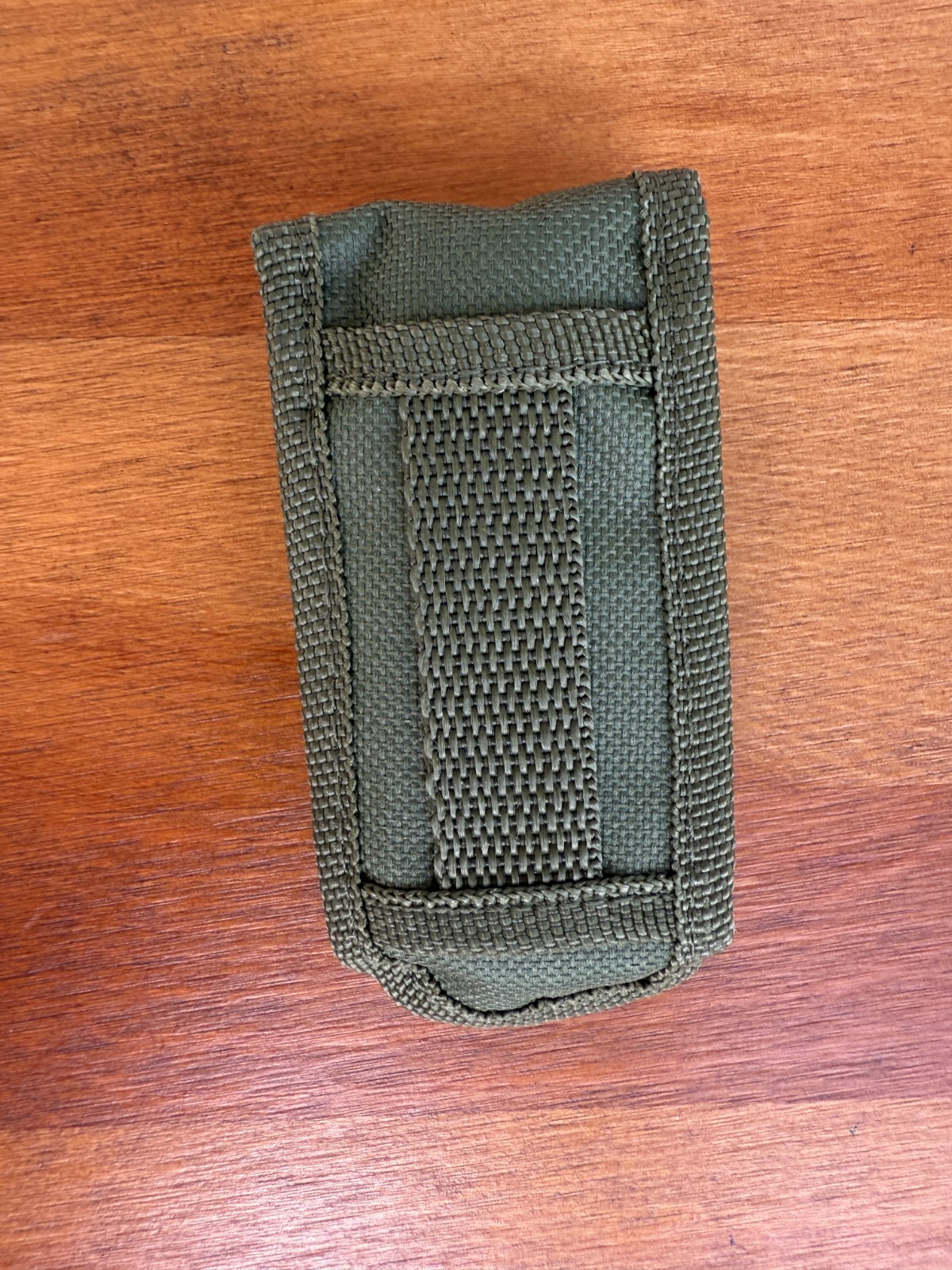 Multitool 14 Uses Pocket Knife With Nylon Sheath Good Quality Multiuse – Spain
