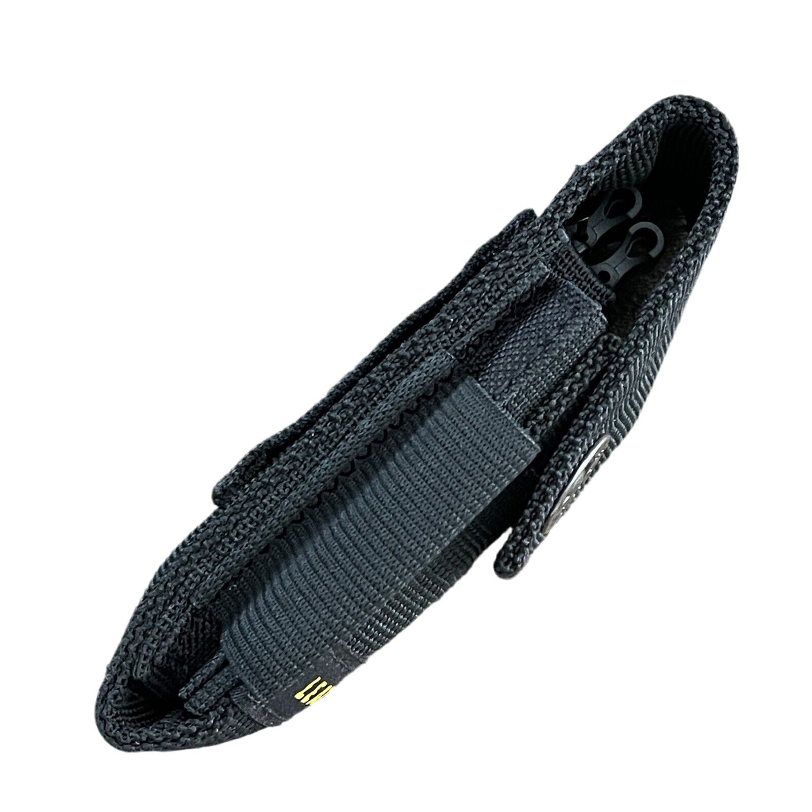 Leatherman Bit Kit for Charge Plus, Wave Plus, Skeletool, Curl, nylon sheath
