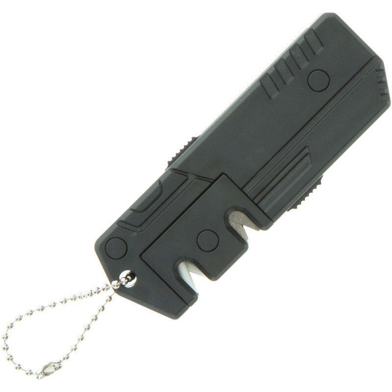 New New Smith & Wesson Sharpener/Multi Tool 1117198