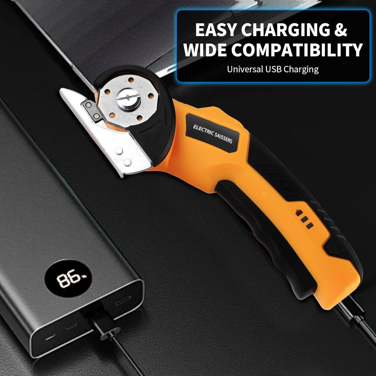 Tools & Home Improvement›Power & Hand Tools›Power Tool Parts & Yellow