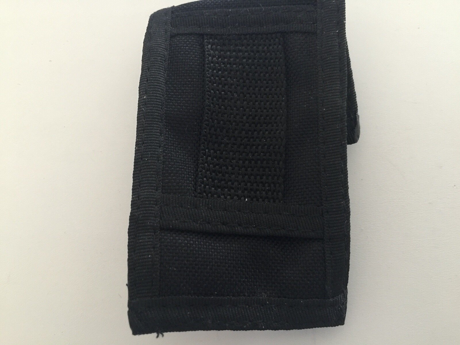 FURY BELT LOOP CASE 101078 3 1/2″ high by 1 1/2″ wide