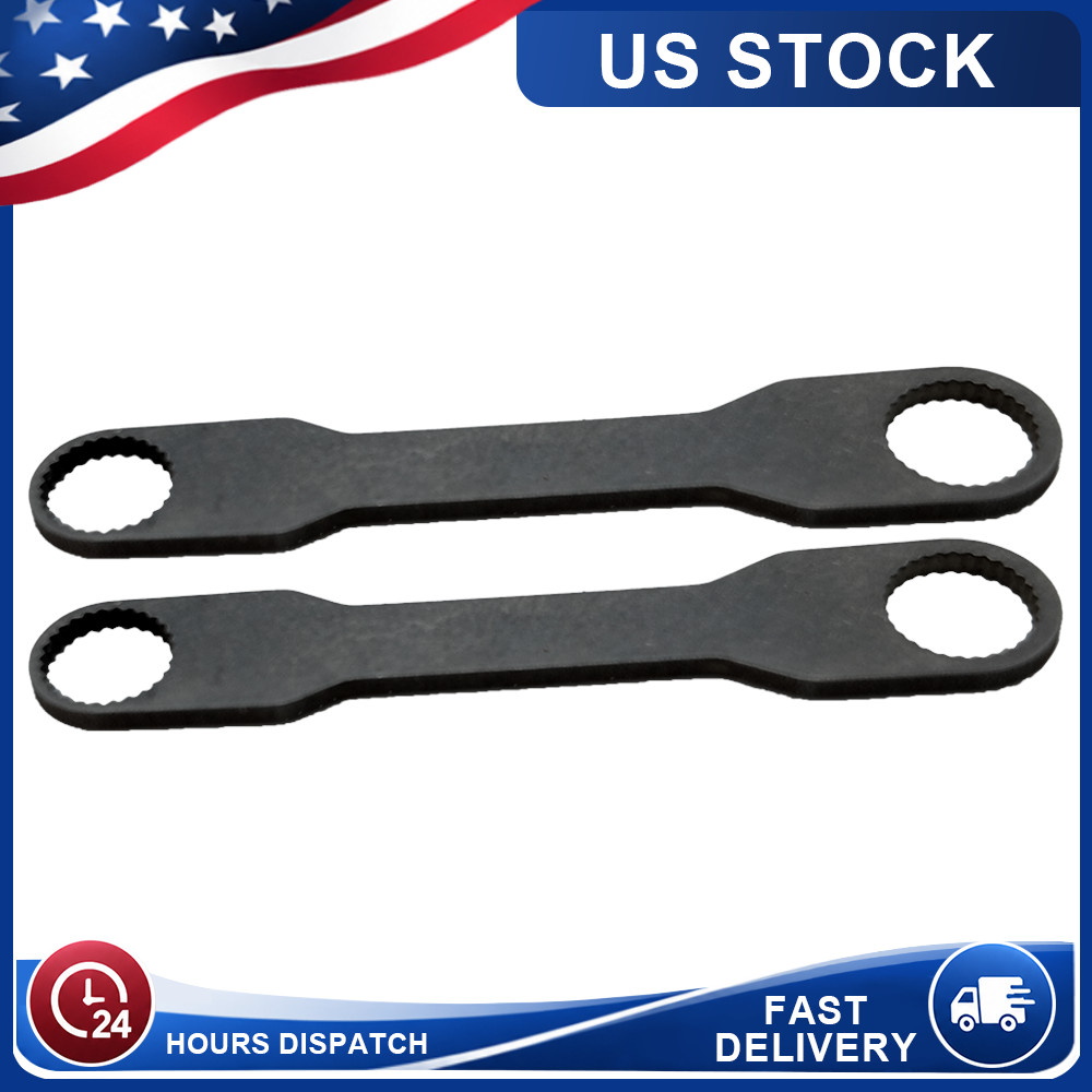 Wrench Parse Multitool Spanner Kit For Leatherman Disassembly Tool Ver.1.0
