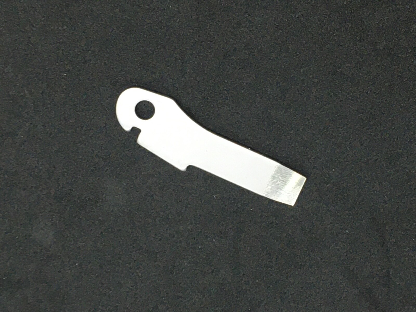 Leatherman Parts Mod Replacement for Super Tool 300 multi-tool genuine