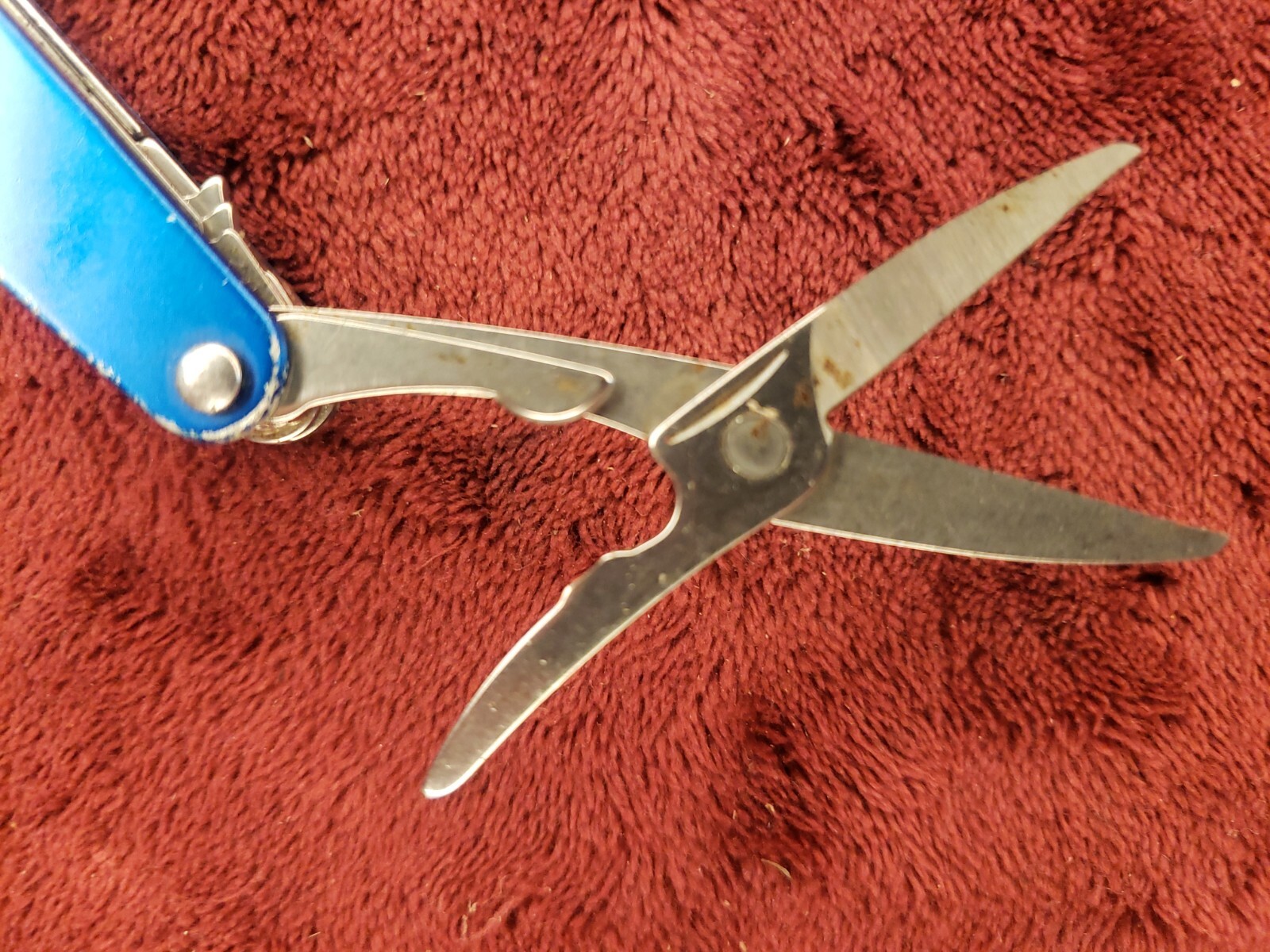 Leatherman Juice CS4 Multi-Tool Stainless Pliers Multi Tool Read