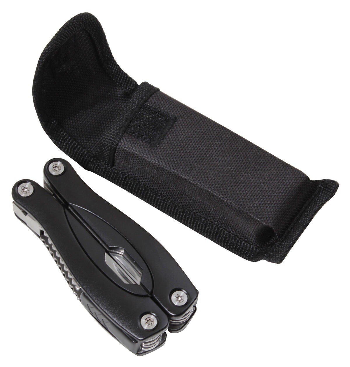 Rothco 5255 Multi Tool