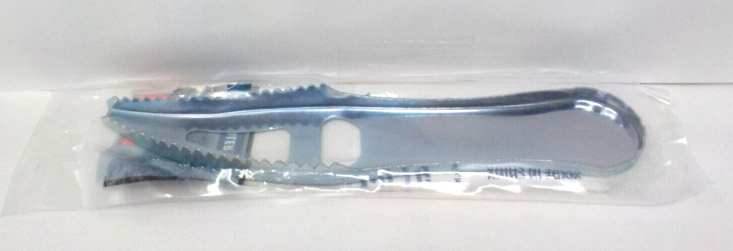 Ozark Trail Fish Scaler 0TFS1 – NEW Sealed Package