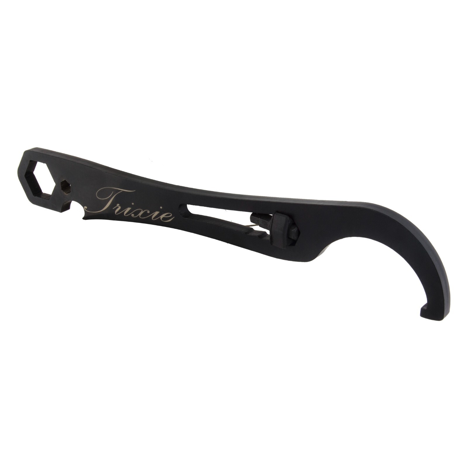 Pedro’s TRIXIE FIXIE Multi Tool