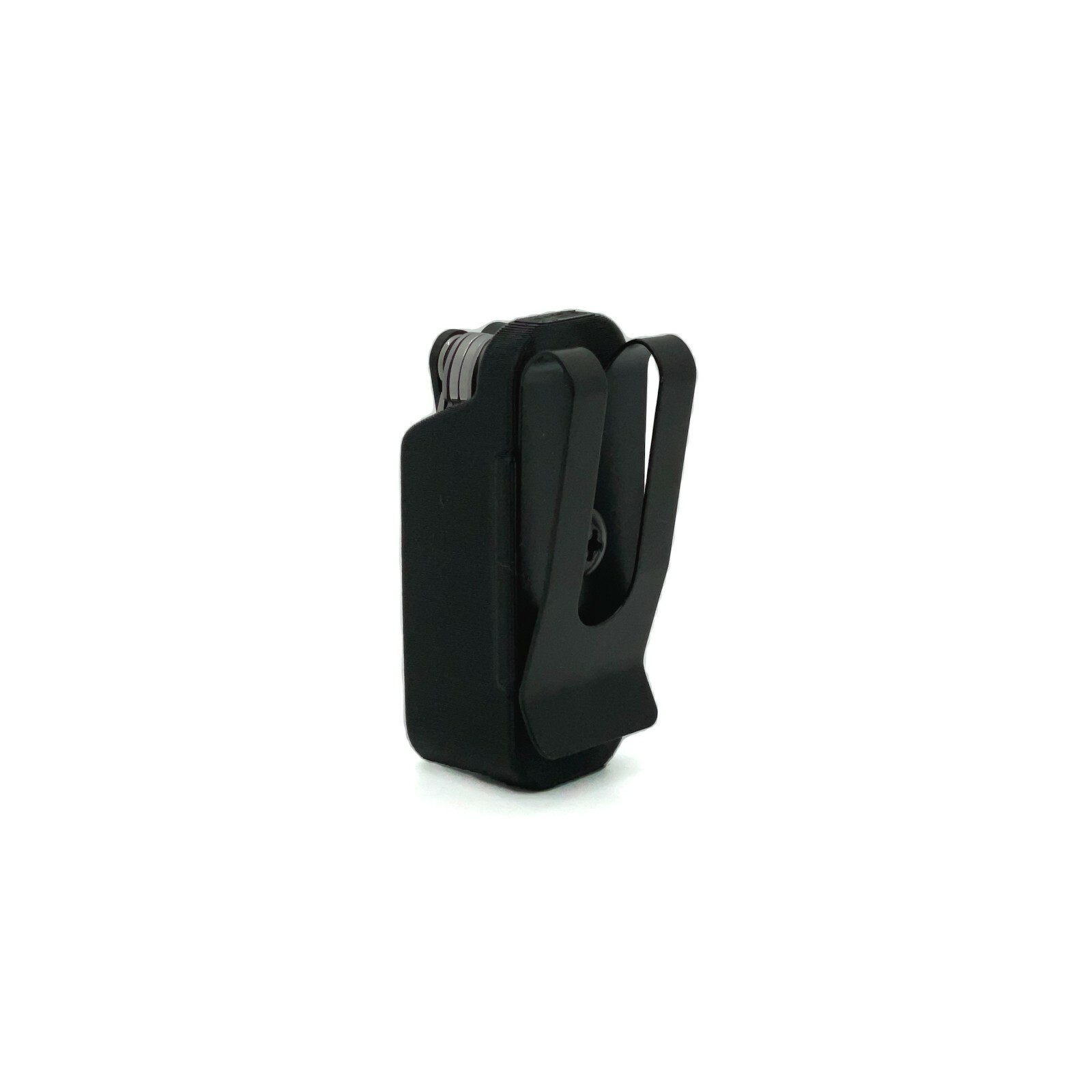 Sheath for Leatherman Squirt PS4 ES4 Multi-Tool Holder Holster Pouch 3D Printed