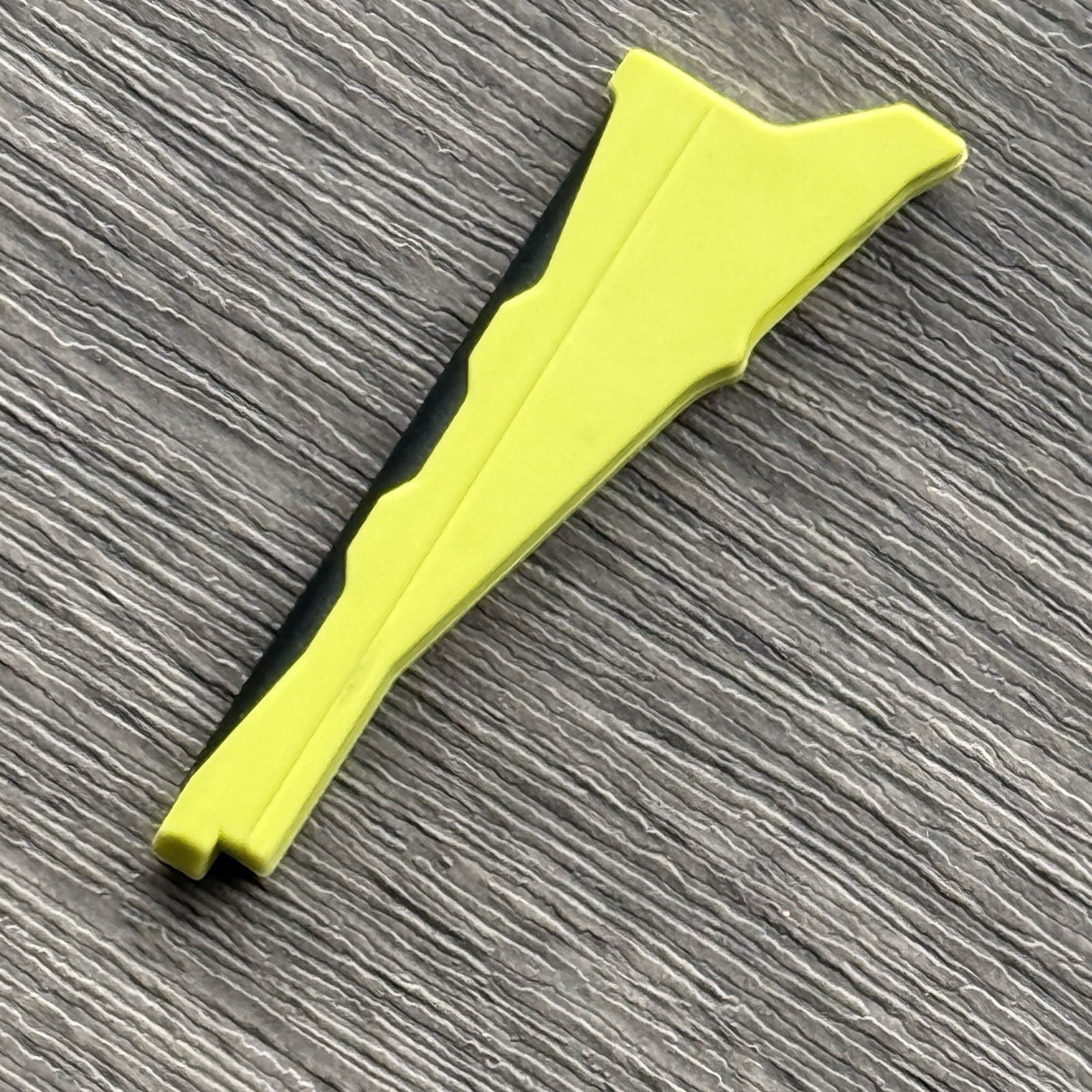 Leatherman Signal fire starter whistle Leatherman SIGNAL whistle accessories