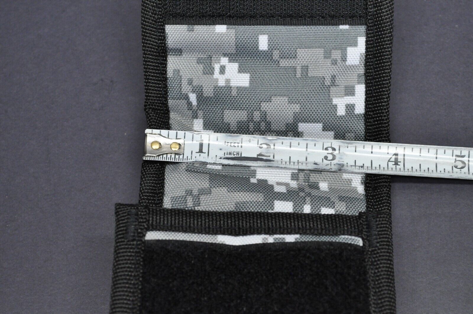 NEW KTC Kyoto Tool Belt Pouch Nylon Sheath Holster Tool Bag