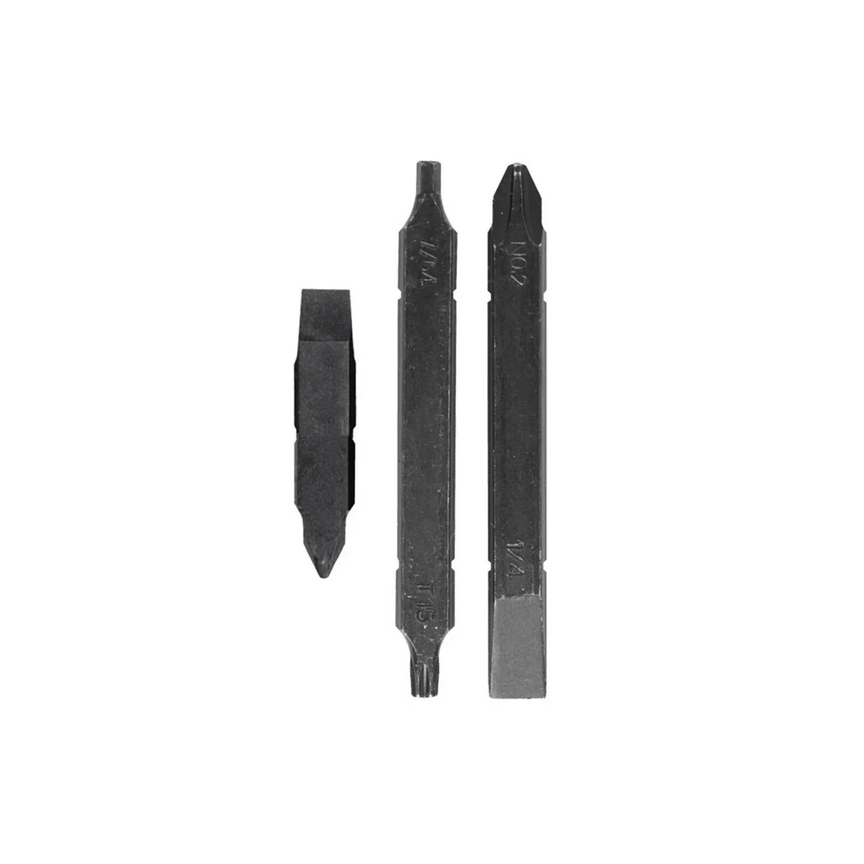 Leatherman MUT Bit Kit