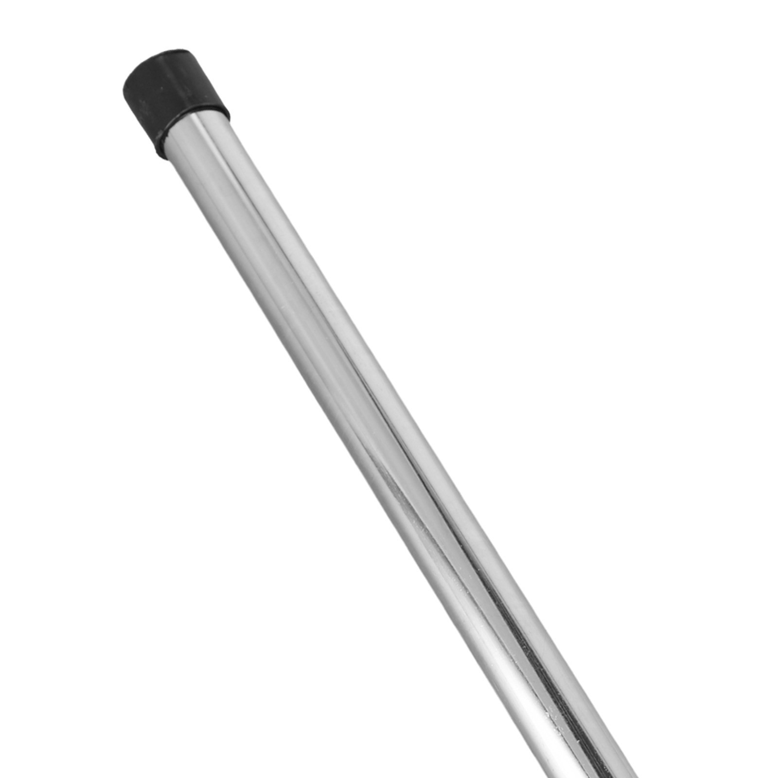 Heavy Duty Ground Hammer Tool for Tent Setup in Various Outdoor Environments