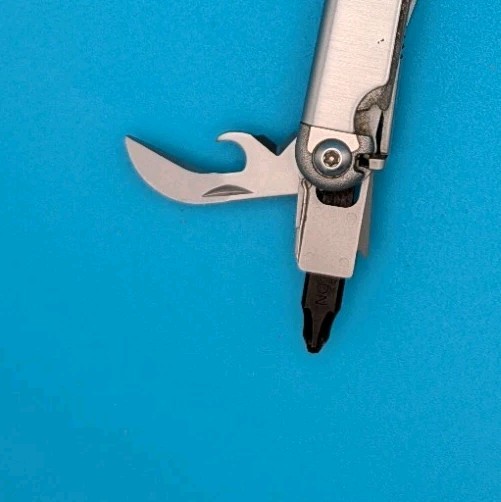 Leatherman Wave Plus + Multi-Tool! FAST SHIPPING! EXCELLENT
