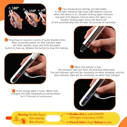 213 Pcs Card Cleaning Kit – Sports Card Flattening Tools, Spray, Cloth & More