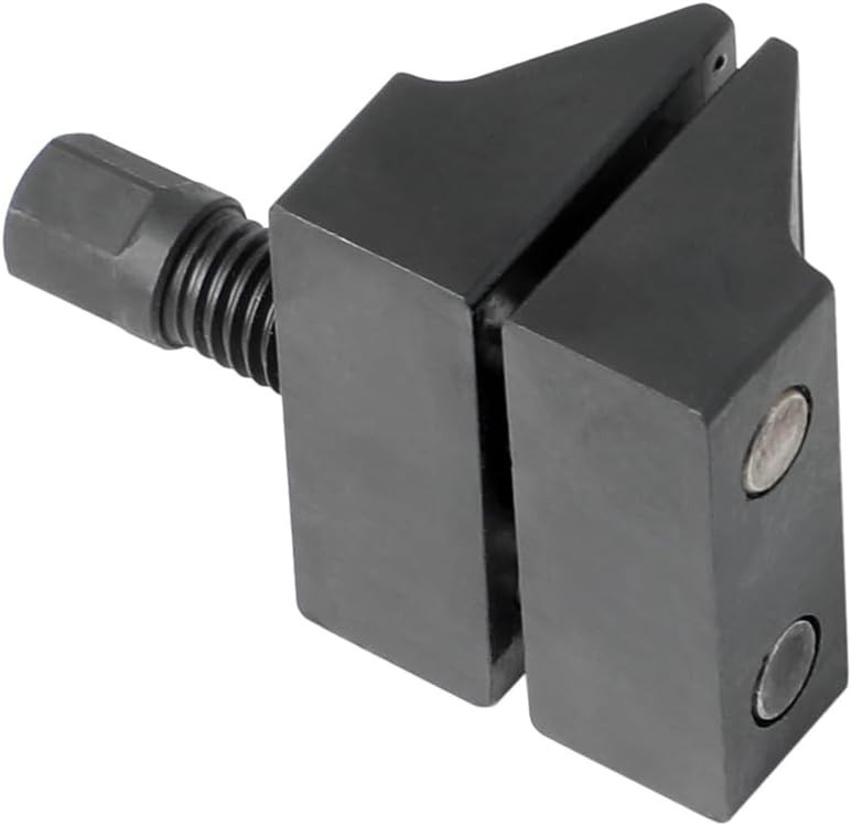 Lightweight Universal Suspension Tool with 10mm Compatibility for Easy Repairs
