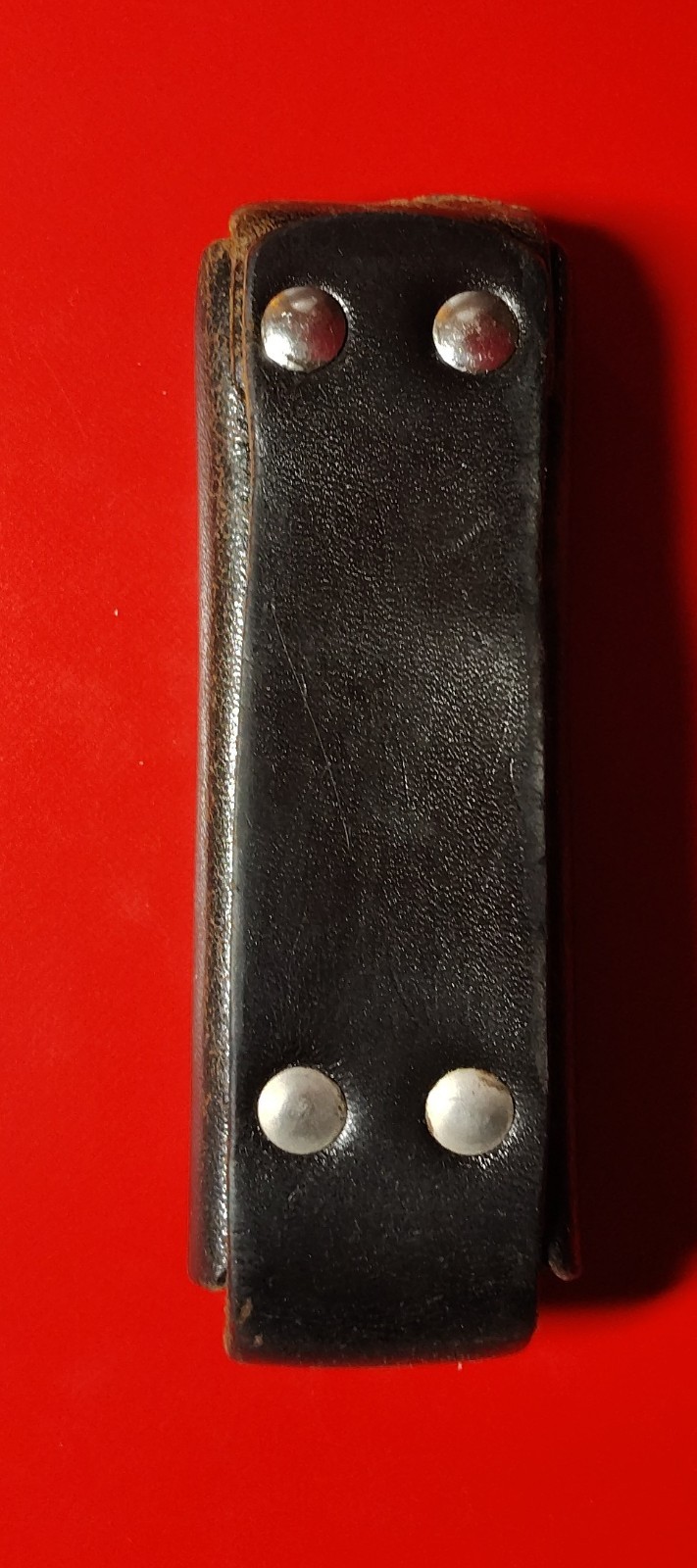 Leatherman “Tool” with bonus Leather Case