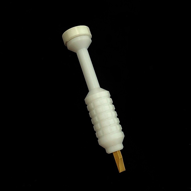 EDC Pocket Tool Portable PC Screwdriver Gadget Riding Equipment gear Gift
