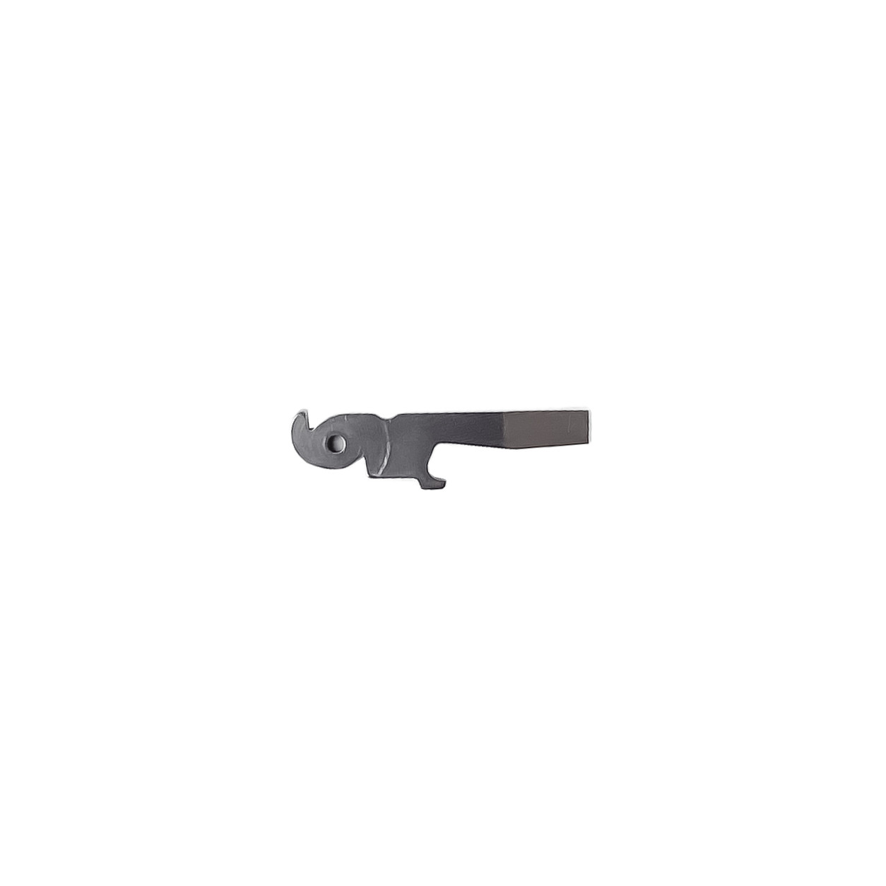 Leatherman Arc Replacement Parts for Modification or Repair
