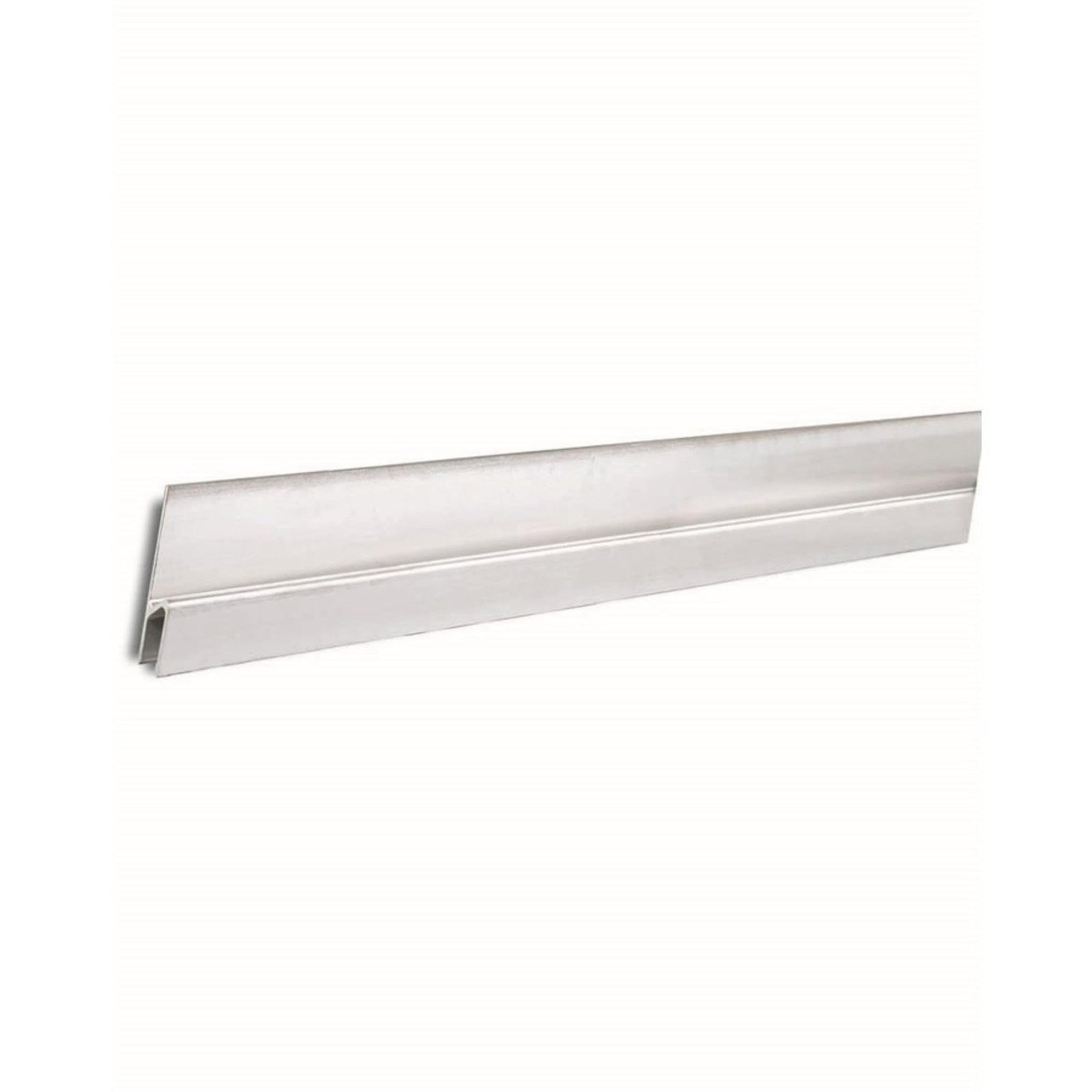 13510 Featheredge Aluminum 3foot