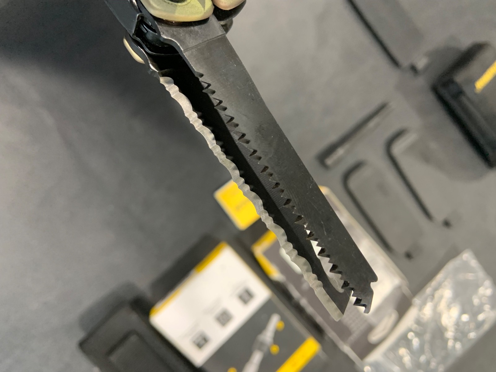 Leatherman Charge + 2020 Forest Camo Special Edition Very Rare