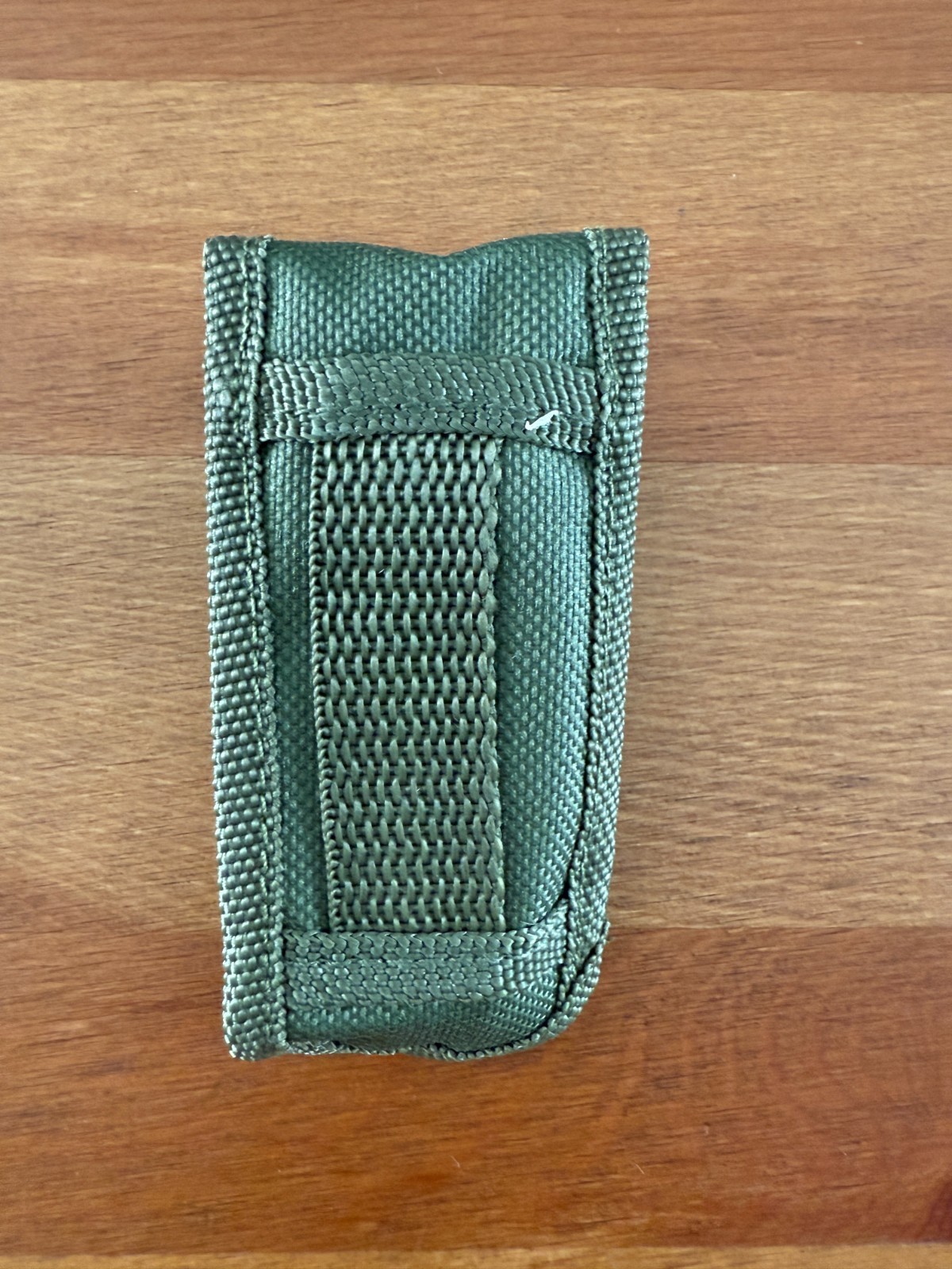Multitool 14 Uses Pocket Knife With Nylon Sheath Good Quality Multiuse – Spain