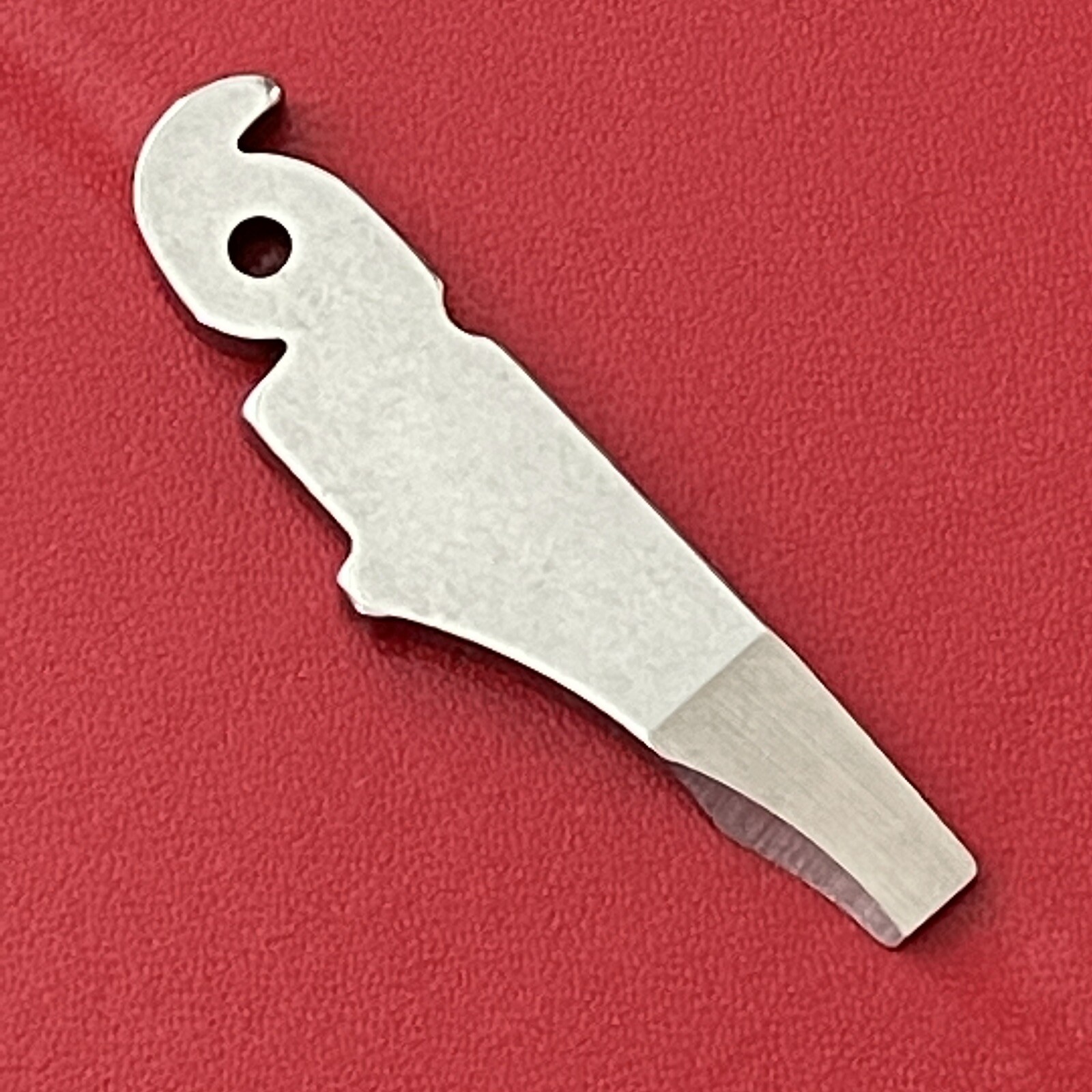 Leatherman Parts Replacement Leatherman Free P4 Free P2 pry tool package opener
