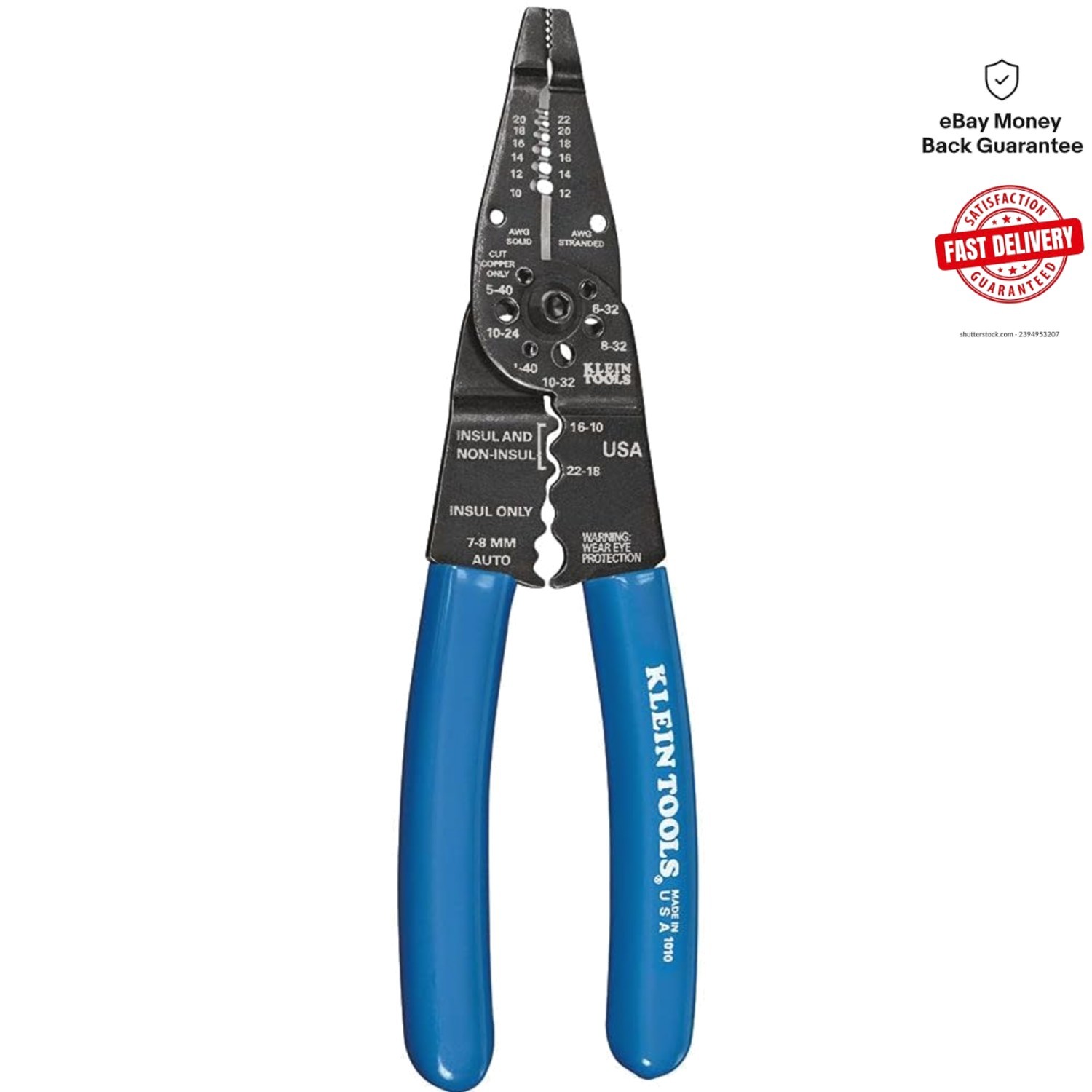 Multi Tool