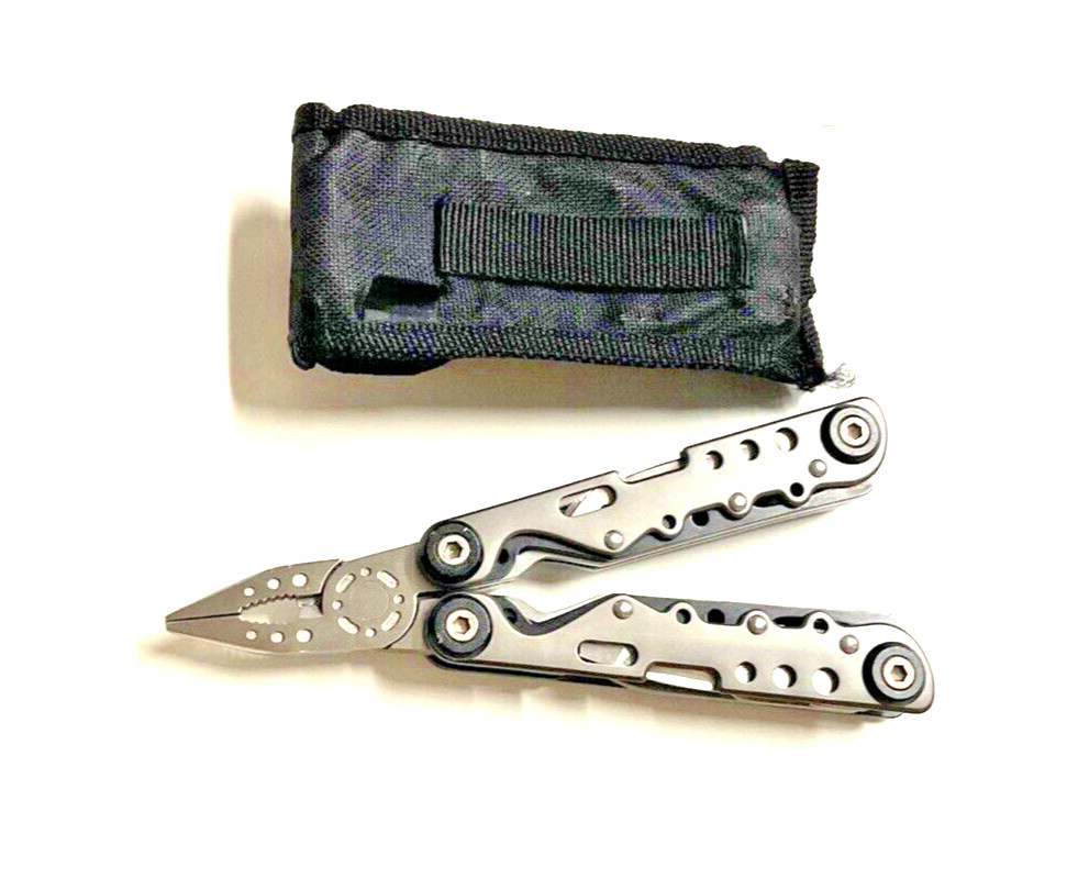 Winchester Multi-Tool 31-002657