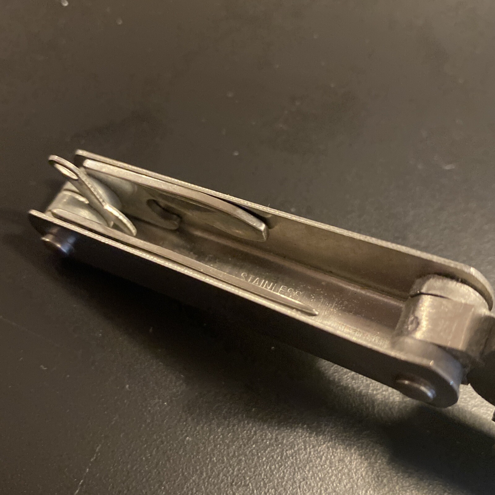 Multi Tool Knife NEW 2 pack
