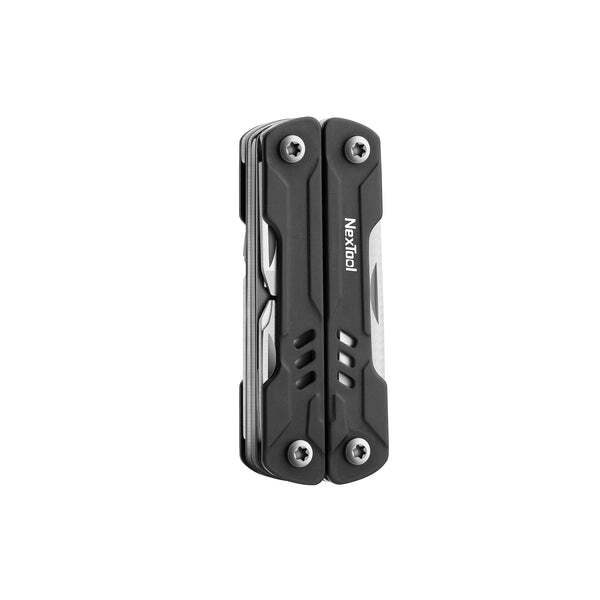 NEXTOOL Mini Sailor Scissors Version Multitool kit Outdoor Tool 9 in 1