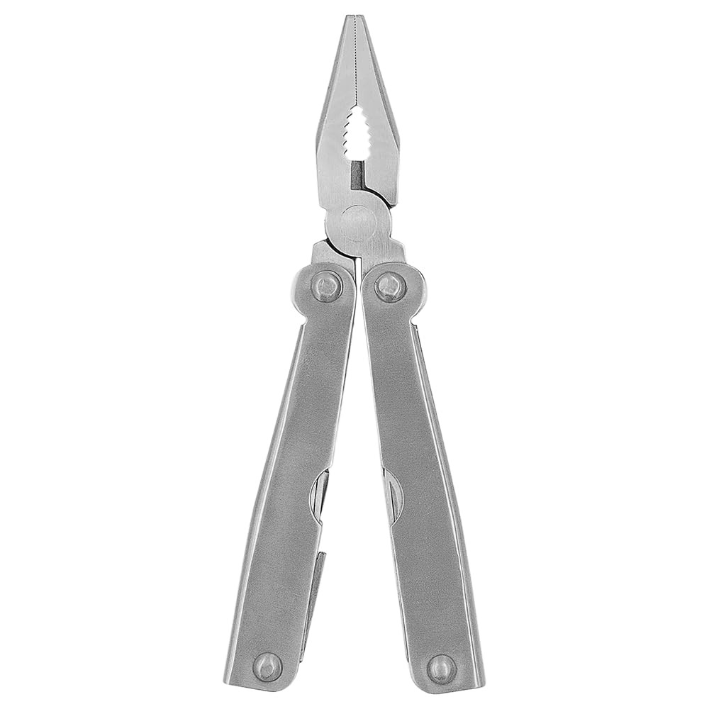Multi-Tool with Nylon Sheath