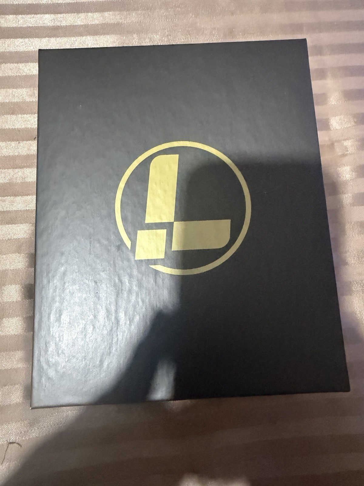 Leatherman Arc Obsidian Multi-Tool. Discontinued. Never Opened In Box