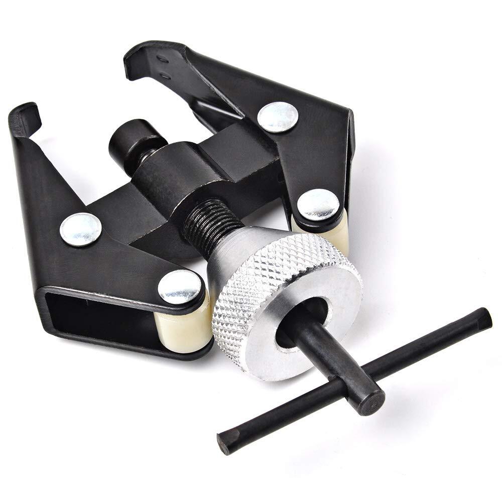 Battery Terminal and Wiper Arm Puller Tool for Auto Maintenance