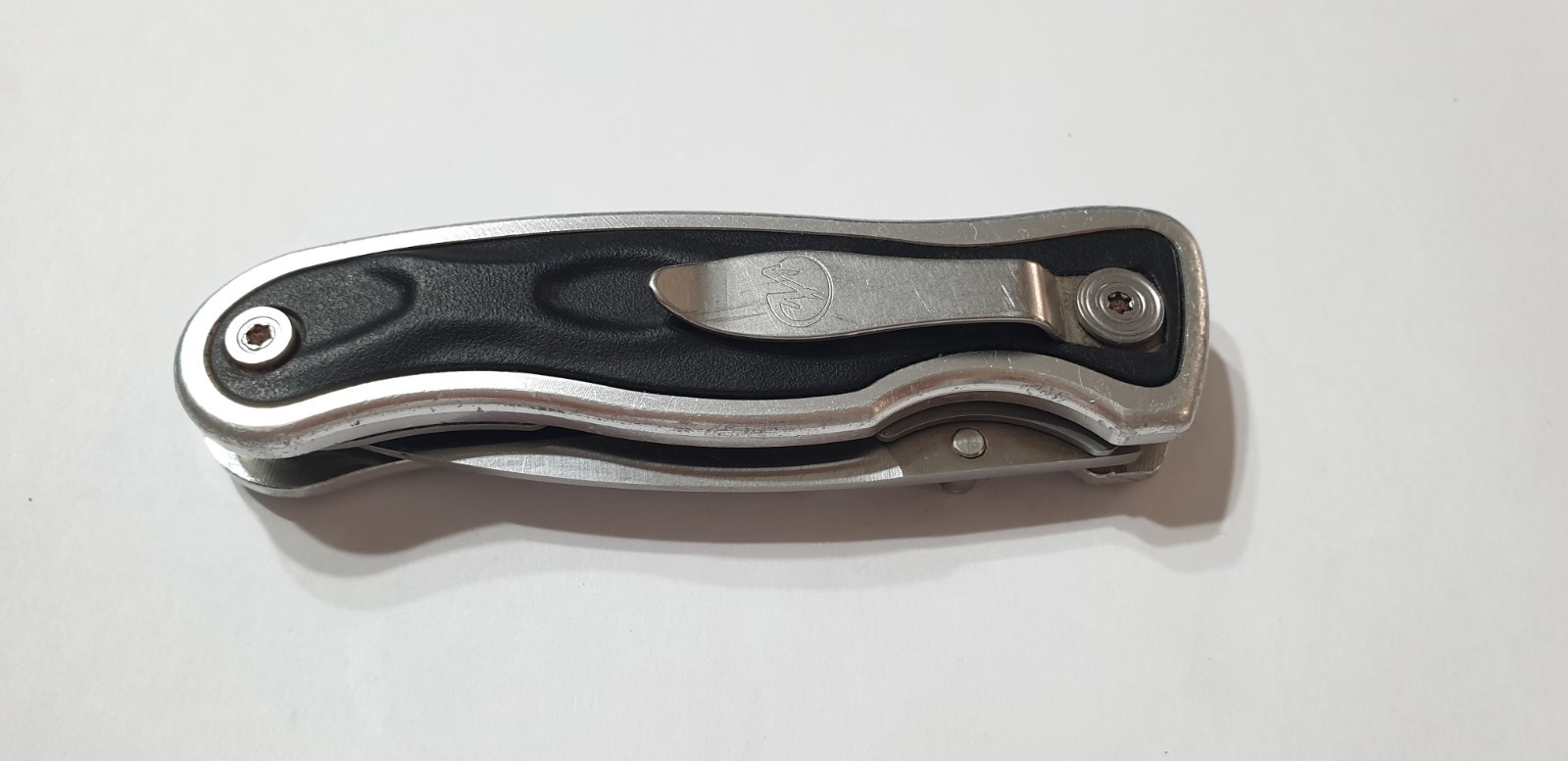 🔥🔥 Leatherman Expanse E304X E-series Retired Collectable Very Rare