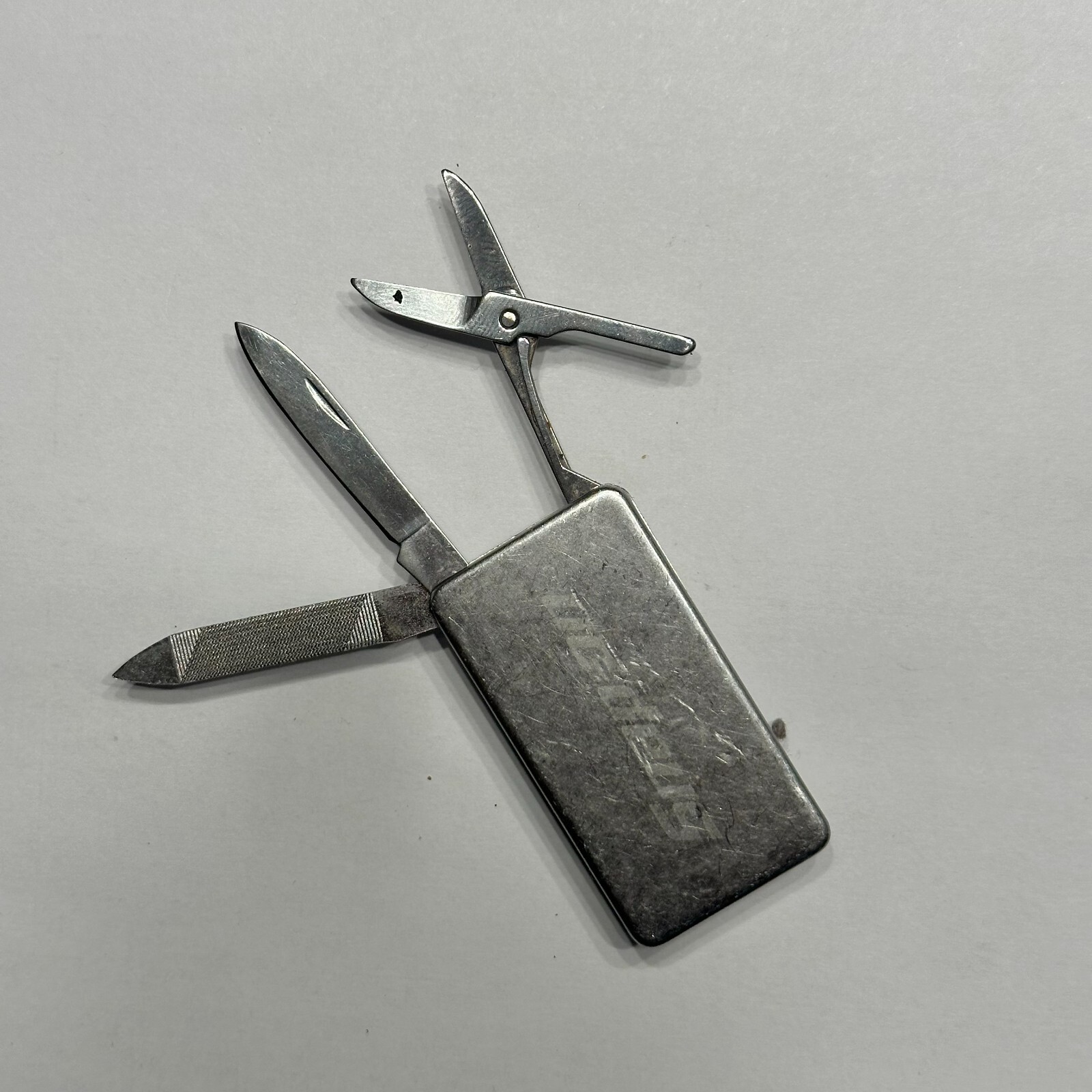 Snap-On Vintage Multi-Tool