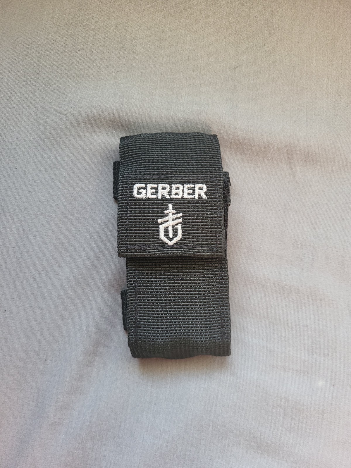 Gerber 30-001343 Truss Multi-Tool with Sheath knife silver