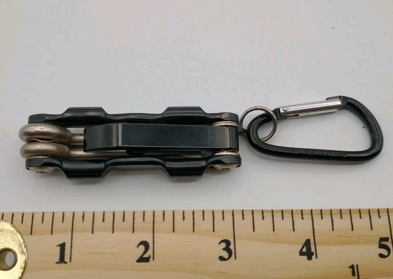 Multi Tools / Knives – Lot of 2