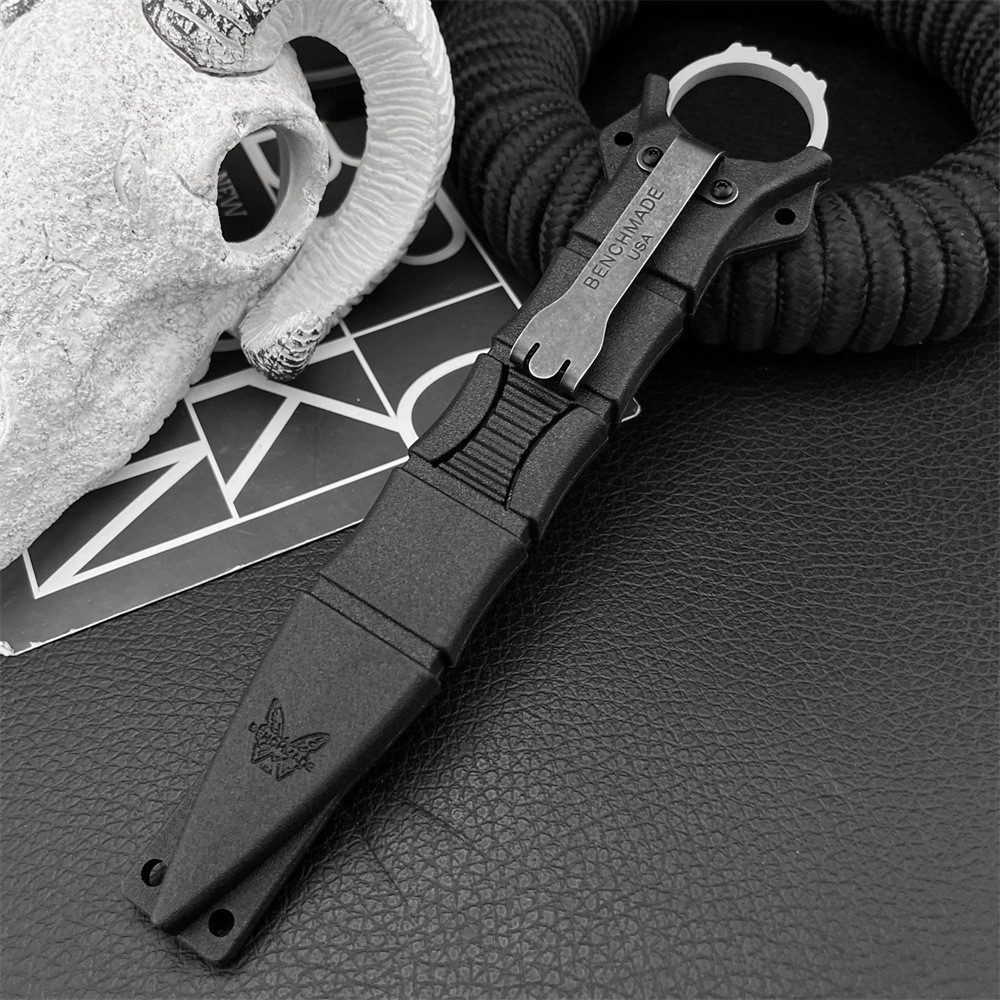 B/M 179 Tangential cutter; made of high-hardness stainless steel portable silver